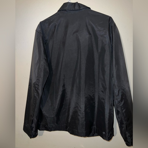 Banana Republic Bomber - Picture 3 of 3